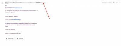 Screenshot_3.png