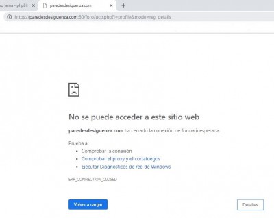 Error al acceder.JPG