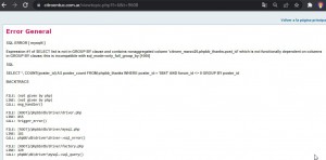 06-03--2022_15-07-29.jpg (60.93 KiB) Visto 7991 veces 06-03--2022_15-07-29.jpg