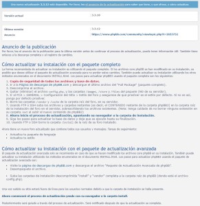 28-06-2024_21-37-09.jpg