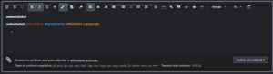 Screenshot_15.png