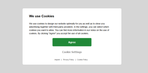 we use cookies.png
