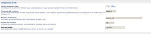 Screenshot at May 25 12-06-12.png