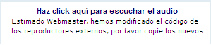 bbcode_goear.gif